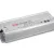 Mean Well HLG-320H-12B LED-tápegység, 12 V DC, IP67