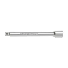   Högert Toldó szár, 100 mm, 1/4 ". CrV acél, 1 db / blister  HT1A703