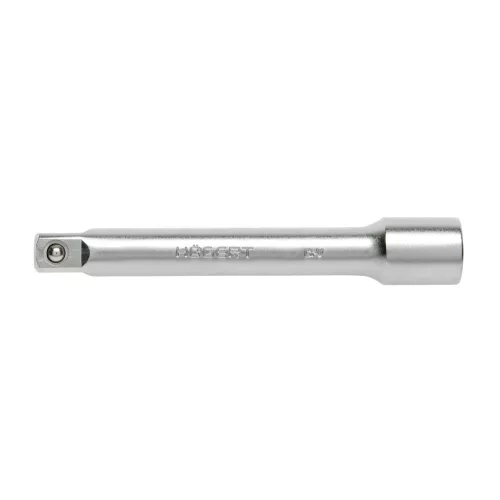 Högert Hosszabító szár dugókulcshoz, 127 mm, 3/8", CrV, DIN3123 HT1A714