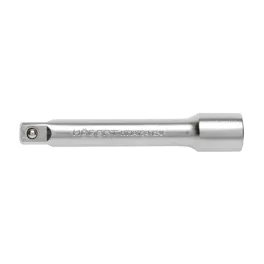   Högert Toldószár, 125 mm, 1/2 ". CrV acél, 1 db / blister  HT1A724