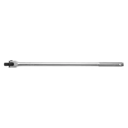   Högert Csuklós hajtókar, 457 mm ,1/2"-es, CrV  acél, 1 db / blister HT1A764