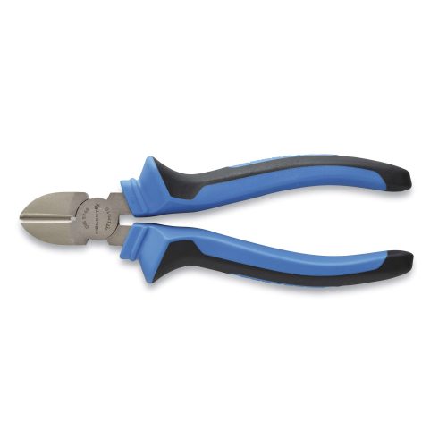 Högert Oldalcsípőfogó 180 mm HT1P012