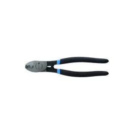   Högert Kábelvágó fogó rézhez / aluminiumhoz, 160 mm, CrV HT1P042