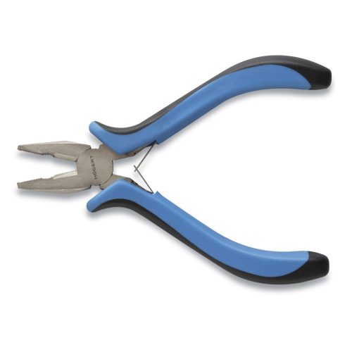 Högert Precíziós univerzális fogó  125 mm, HRC 50-55 HT1P050