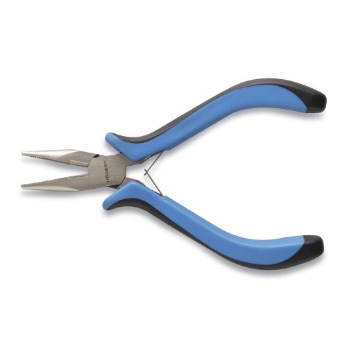 Högert Precíziós rádiós fogó, mini, 130 mm HT1P054