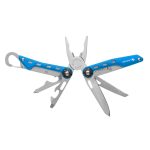 Högert Multifunkciós szerszám, 10 az 1-ben HT1P070