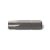 Högert Csavarhúzó BIT, T40 TORX 25 mm, acél S2  HT1S367
