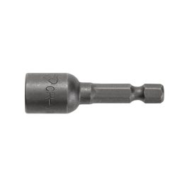   Högert Mágneses bittartó, 8 mm, CrV acélötvözet, 1/4" HT1S457