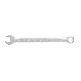   Högert Csillag-villáskulcs, CrV acél, 8 mm, DIN3113 HT1W408