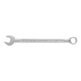   Högert Csillag-villáskulcs, CrV acél, 9 mm, DIN3113 HT1W409