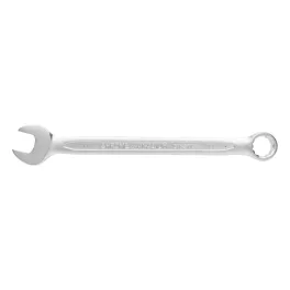   Högert Csillag-villáskulcs, CrV acél, 11 mm, DIN3113 HT1W411