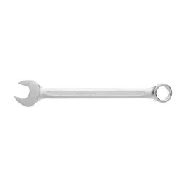   Högert Csillag-villáskulcs, CrV acél, 20 mm, DIN3113 HT1W420