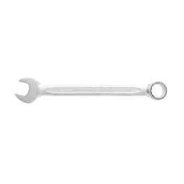   Högert Csillag-villáskulcs, CrV acél, 21 mm, DIN3113 HT1W421