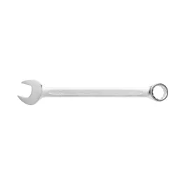   Högert Csillag-villáskulcs, CrV acél, 22 mm, DIN3113 HT1W422