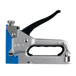   Högert Tűzőgép 4-14 mm, J/53, 160 x 105 mm teljes hossz HT2C002