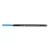Högert Fűrészlap 300 mm, szélessége 12,5 mm, HSS Bi-Metal, 24TPI 2 db / blister HT3S280