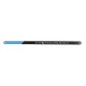 Högert Fűrészlap 300 mm, szélessége 12,5 mm, HSS Bi-Metal, 24TPI 2 db / blister HT3S280