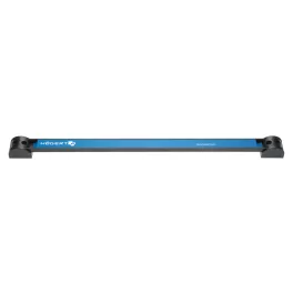 Högert Mágneses léc, 460 mm HT4R520
