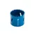 Högert Körkivágó, 32 mm, acél, M42, adapter típus: HT6D463 HT6D412