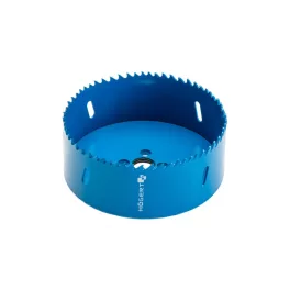   Högert Körkivágó, 68 mm, acél, M42, adapter típus: HT6D463 HT6D436