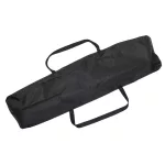 SAL HT922 hangdoboz állvány, 35mm-es átmérő, 2db-os kivitel, állítható magasság, táskával