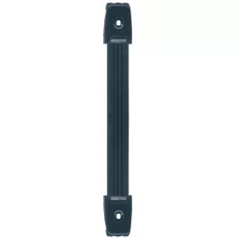 SAL HT 200 hangfalhordfül, fém és gumi, 250 mm, HT_200