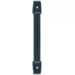 SAL HT 200 hangfalhordfül, fém és gumi, 250 mm, HT_200