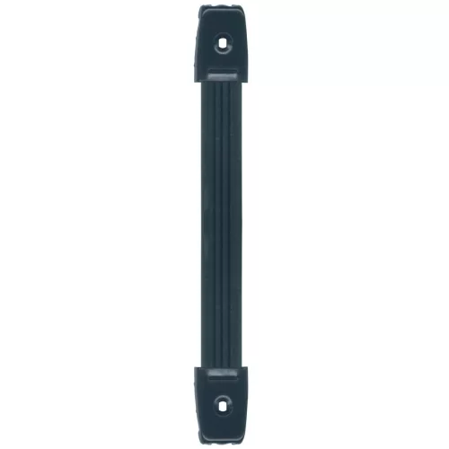 SAL HT 200 hangfalhordfül, fém és gumi, 250 mm, HT_200