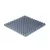 SAL HT 2340 hangelnyelő szivacs, 30 x 300 x 600 mm, HT_2340
