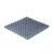 SAL HT 2340 hangelnyelő szivacs, 30 x 300 x 600 mm, HT_2340