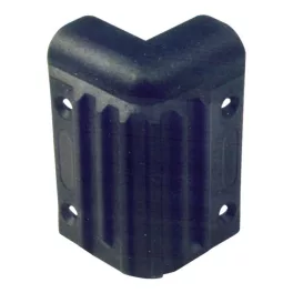 SAL HT 401 hangfalsarok, 37 x 37 x 55 mm, HT_401