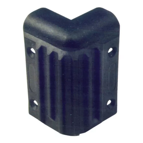 SAL HT 401 hangfalsarok, 37 x 37 x 55 mm, HT_401