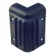 SAL HT 401 hangfalsarok, 37 x 37 x 55 mm, HT_401