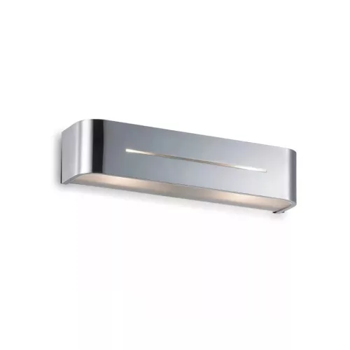 [OUTLET] Posta AP2 2xE14 max. 40W IDL_POSTA-AP2-Alu SpectrumLED