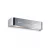 [OUTLET] Posta AP2 2xE14 max. 40W IDL_POSTA-AP2-Alu SpectrumLED