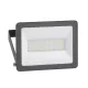 Schneider Mureva LED reflektor fekete 20W 4000K 2000lm IP65 IMT47208 - Utolsó darabok!!