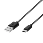 SAL INR 3000 internetrádió, 4 in 1, 2 W hangszóró, világrádió, FM RDS, BT, Média Center hálózati zenetár, EQ, INR_3000