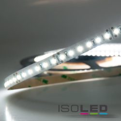   ISOLED LED HEQ840 flexibilis szalag, CLASSIC, 24V, 16W, IP20, semleges fehér 111918