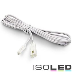 ISOLED Hosszabbító kábel Mini AMP 2 méter 112357