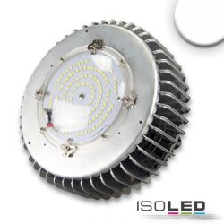   ISOLED LED csarnoklámpa modul RS 100 W, semleges fehér, 1-10V dimmelheto 112743