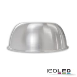   ISOLED Reflexiós felület 90° LED csarnoklámpa modul FL 113376
