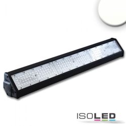   ISOLED LED csarnoklámpa LN, 150 W,  60°, IP65, 1-10 V dimmelheto, semleges fehér 113379