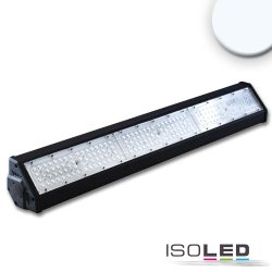   ISOLED LED csarnoklámpa LN, 150 W,  30°, IP65, 1-10 V dimmelheto, hideg fehér 113383