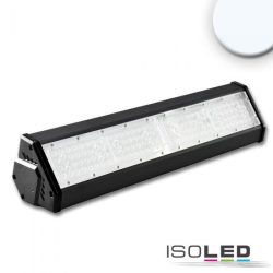   ISOLED LED csarnoklámpa LN, 100 W, 60°, IP65, 1-10 V dimmelheto, hideg fehér 113413