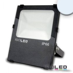   ISOLED Prismatic LED fényveto 20 W, hideg fehér, antracit, IP66 113582