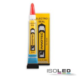   ISOLED Electro Seal folyékony tömítés kék, 3 x 15 ml 113677
