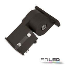   ISOLED Fo adapter HE75-115 utcai lámpához, 65 mm belso átméro 113767