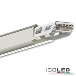   ISOLED FastFix LED lineáris rendszer S gerendatartó 1,5 m, áramvezeto 113934