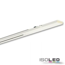   ISOLED FastFix LED lineáris rendszer S 1,5 m gerenda 70 cm 3 fázisú áramvezeto sínnel 113937