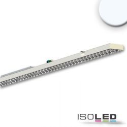   ISOLED FastFix LED S modul 1,5 m, 25-75 W, 5000 K, 90°, 1-10 V dimmelheto 113940